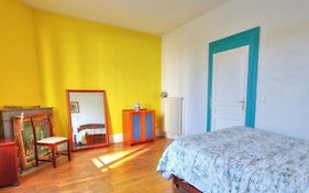 Loue Chambre Privee De 18M2 Confort Made In France Petit Dejeuner Inclus